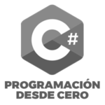 C#DesdeCero