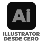 IllustratorDesdeCero