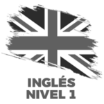 InglesNivel1