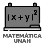 MatematicaClaveUNAH