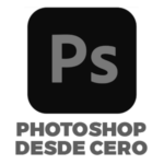 PhotoshopDesdeCero